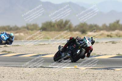 media/Oct-04-2025-CVMA (Sat) [[408bcdd6e4]]/Race 4-Formula Middleweight (Holeshot)/